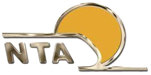 Logo NTA Israel