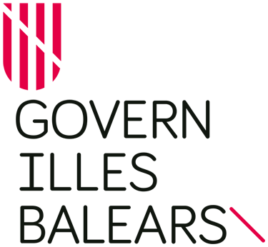 Gobierno de Baleares