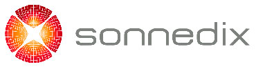 Logo Sonnedix