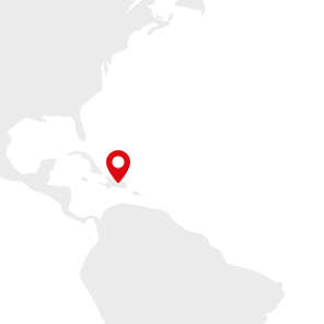 Dominikar Errepublika