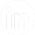 Logo Linkedin