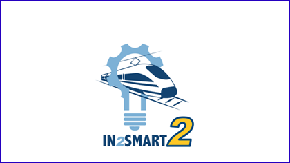 logo IN2SMART