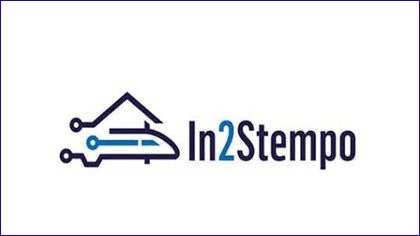 logo IN2STEMPO