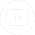 Logo Youtube