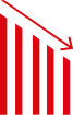 Icône réduction des émissions