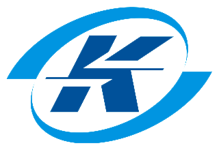 Mass Rapid Transit Bureau Logo, Kaohsiung City (KMRT)