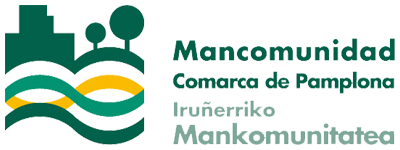 Iruñerriko Mankomunitatea
