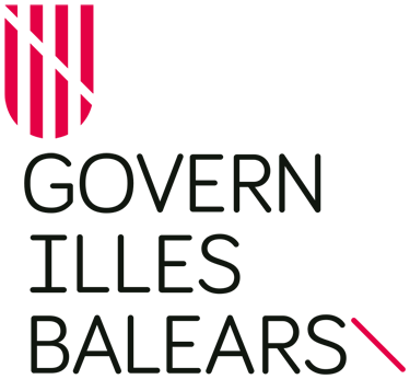 Gouvernement des Baléares