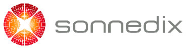 Sonnedix Logo