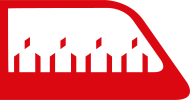 29 Unidades regionales diésel-eléctricas