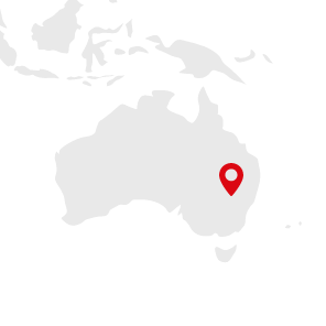 Dubbo - Australia