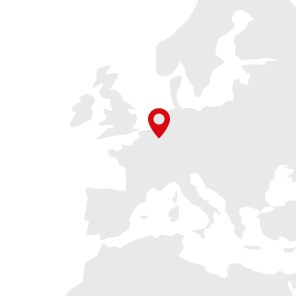 Liège - Belgique