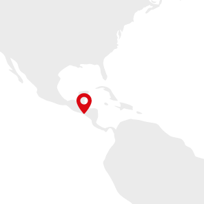 El Salvador