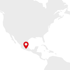 Toluca - México
