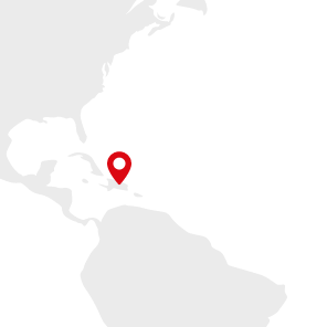 Dominican Republic